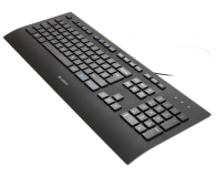 LOGITECH K280e 920-005217 - 217752 - zdjęcie 3
